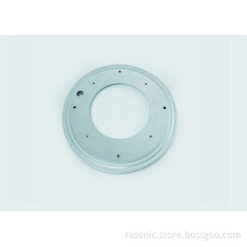 Lazy Susan, turnplate, Swivel Plate